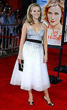 Reese Witherspoon @ Just Like Heaven Premiere 2005