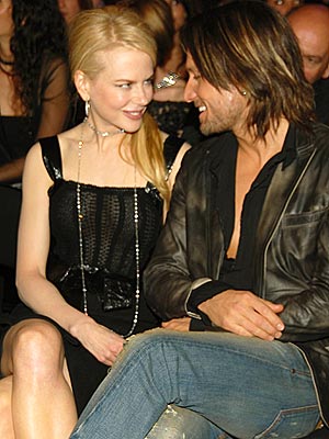 My Sugardaddy: Keith Urban