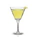 Caravella Martini