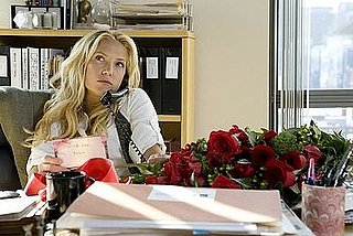 Poll: Have You Ever Fallen For Your Best Friend's Love Interest?