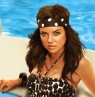Which 90210 Character Are You?