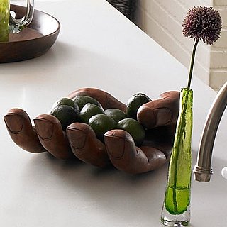 10 Rules for Home Design – There Are No Rules!