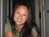 Best foundation for Asian skin?