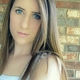 danyell's picture
