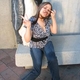 VirginiaGomes's picture