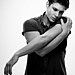New Old Jensen Pictures
