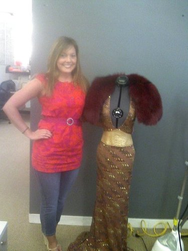 ProjectRunway.com