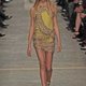 DeGivenchy