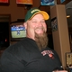 badbrad