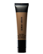 Giorgio Armani Face Fabric