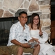 USMCWife08 USMCWife08