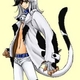 sylestia sylestia