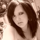 HisArmyGirl90
