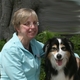 tucker mom