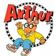 iheartarthur iheartarthur