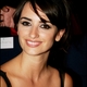 penelopecruz