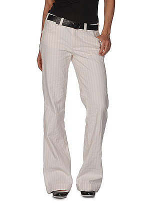 Diesel POLLIINA Pants