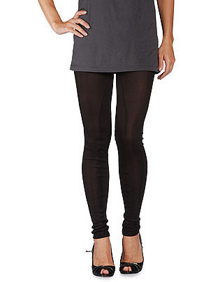 Diesel CATHARINA Pants