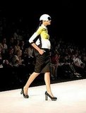 Mexican designer: CARLOS TEMORES
