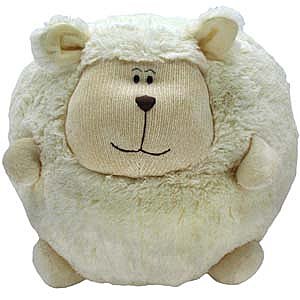 Squishable Sheep