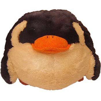 Squishable Penguin