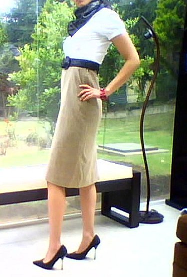 another of mom's treasures