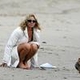 gidget gormley