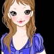 pennypink