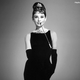 shopgirl123
