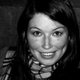 jeanette taylor