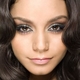 vannessa hudgens's picture
