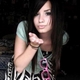 syrianna4