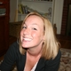 Sarbear063 Sarbear063