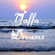 yaffadreams