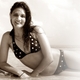 Ashlina