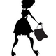 love2shop2 love2shop2