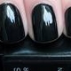 blacksatin blacksatin