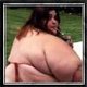 LittleBoPeep99 LittleBoPeep99