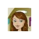 MakeupGurl