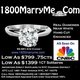 1800marryme