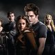 TwilightFan TwilightFan