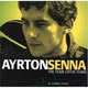 AyrtonSenna