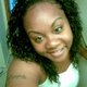 tasha702 tasha702