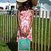 Country Fried Fashion