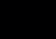 shugashuga shugashuga