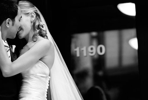 12 Tips for Amateur Photographers