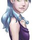 LGoddess