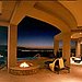 Indoor/Outdoor Patio