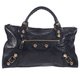 Excessories Excessories
