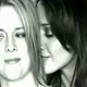 i like tibette